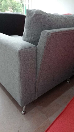 Imagen de Sillon Esquinero Comfort 2.60 x 1.60