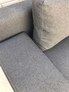 Sofa Cama Senna 1.90 - Amuebla