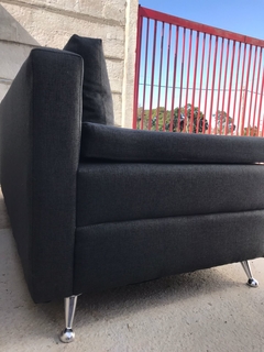 Sofa Cama Senna 1.90 - tienda online
