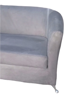 Imagen de Sofa 3 Cuerpos Genova