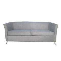Sofa 3 Cuerpos Genova - comprar online