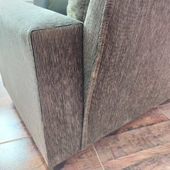 Sillon 3 Cuerpos Barcelona 2.20 de Ancho - tienda online