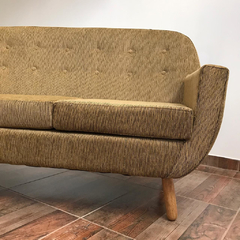 Sillon Nordico 2 Cuerpos - tienda online