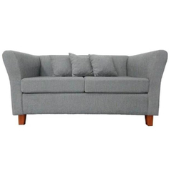 Sillon Trento 2 Cuerpos en internet