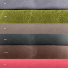 Sillón 1 cuerpo Genova - comprar online
