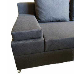Sofa Cama Senna 1.90 - Amuebla