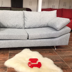Sillón Venecia 1.90 - comprar online