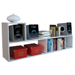 Modulo Rack L Venecia - comprar online