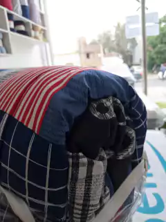 Alcolchado Kids Estampado Con Funda Almohada 1 1/2 Plaza en internet