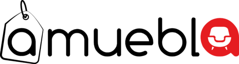 Amuebla