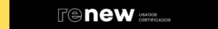 Banner de la categoría SELECTIONS
