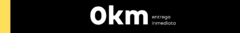 Banner de la categoría 0Km Entrega Inmediata