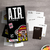 ATR (Ahora Todos Reimos) - comprar online