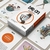 Breton - comprar online