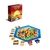 Catan + Expansión 5-6 Jugadores en internet