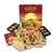 Catan en internet