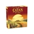 Catan