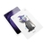 Contame Terror - comprar online