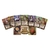 Coup Urbis Reforma - comprar online