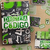 Descifrá el Código - comprar online