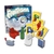 Fantasma Blitz en internet