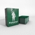 Fumanyi + Re Fumanyi - comprar online