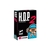 HDP + Expaniones 2, 3, 4 y 5 en internet