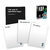 HDP 3 - comprar online