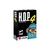 HDP + Expaniones 2, 3, 4 y 5 - tienda online