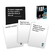 HDP 5 - comprar online