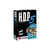 Imagen de HDP + Expaniones 2, 3, 4 y 5