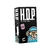 HDP + Expaniones 2, 3, 4 y 5 - comprar online