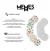 Memmes - tienda online