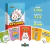 Kitsune - comprar online