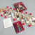 Love letter - comprar online