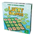 Lucky numbers