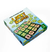 Lucky numbers - tienda online