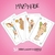 Mazo Nude - comprar online