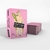 Mazo Nude - tienda online