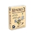 Munchkin 3 Errores Clericales