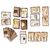 Munchkin 4 Monturas de Poca Monta - comprar online