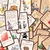 Munchkin + Expansiones 2, 3 y 4 en internet