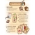Munchkin Expansiones 2, 3 y 4 - La Madriguera del Conejo