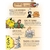 Munchkin 4 Monturas de Poca Monta - tienda online
