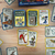 Munchkin Warhammer 40K en internet