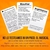 No Lo Testeamos El Musical - comprar online