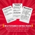 No Lo Testeamos Picante - comprar online