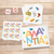 Awantiá - tienda online