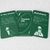 Re Fumanyi - comprar online
