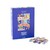 Puzzle Artistas Rompecabezas - Hoy en el museo